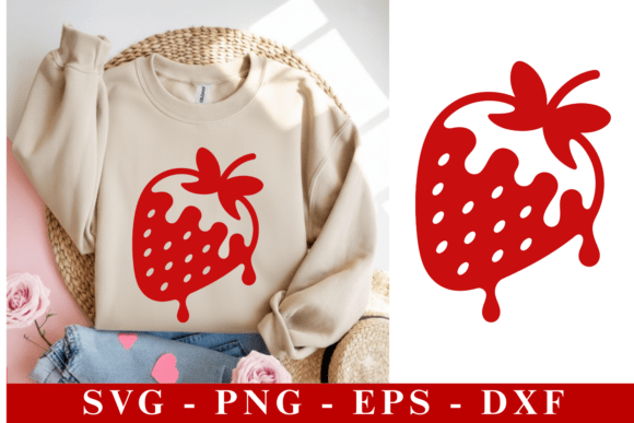 Valentines Day Shirt Svg Design: A Graphic Asset for Crafts and Branding
